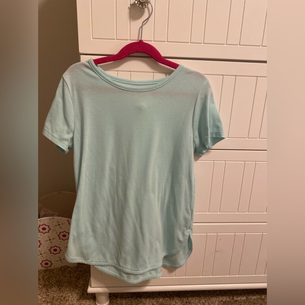 KIDS 10-12 SHIRTS!!!!! - Picture 7 of 10